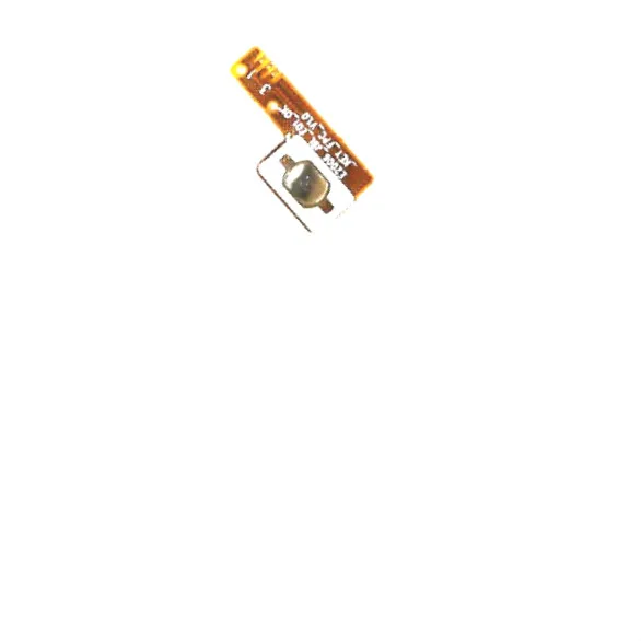 

New Home Button Flex Cable for Star N9500 Cell Phone