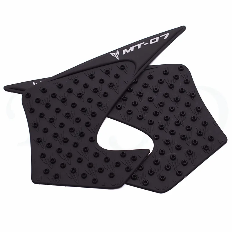 Мотоцикл боковой тяговой коврик Боковая ручка майка Маленькая подушка для