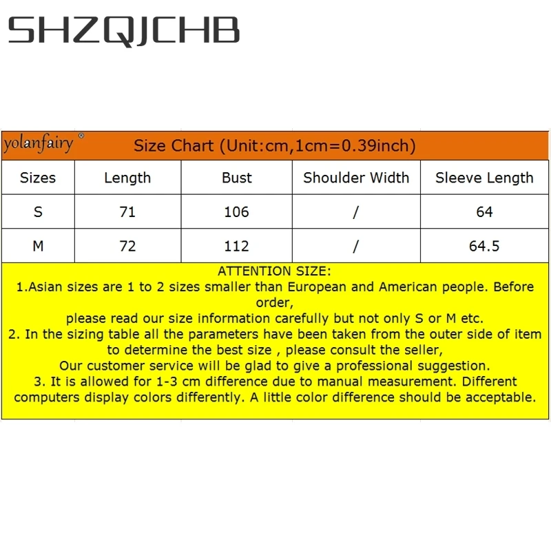 

JCHB 2021 Real Fur Female Coat Autumn Winter Clothes Women Coats 100% Wool Fur Jacket Fashion Mujeres Abrigos HQ20-ZZH1132-1C P