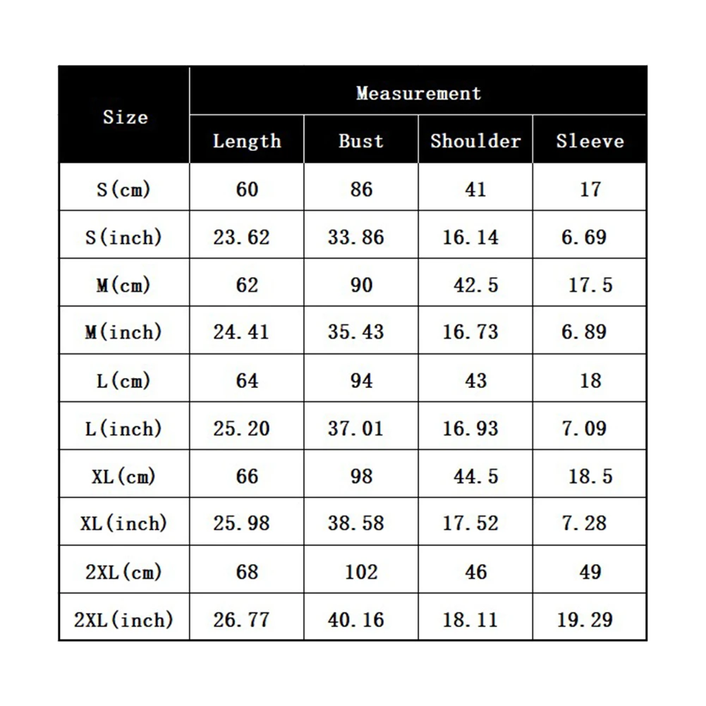 

2021 New Love Printed Women Sleeve Casual Loose Round Neck T-Shirts Casual Tee Tops Summer Short Sleeve Female Women Clothing