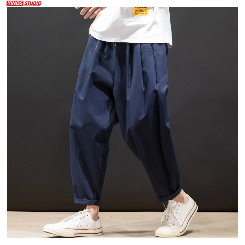 Прямая поставка Однотонная футболка в стиле хип-хоп коллекция 2020 года топы с