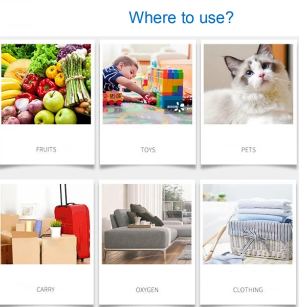 Портативный дезинфицирующий аппарат для изготовления бутылок-многоцелевой