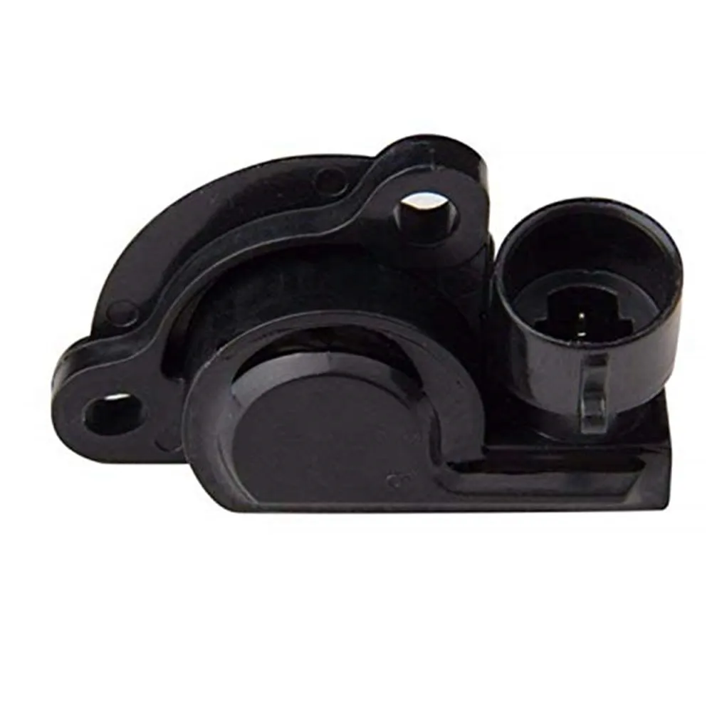 

OEM 94580175 TPS Throttle Position Sensor Fit For Daewoo Lanos Nubira Leganza Kalos Lacetti Opel