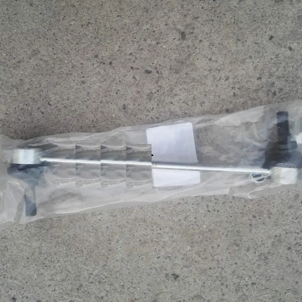 (2 шт./компл.) Передняя/задняя подвеска стабилизатор Концевая рукоятка Концевики