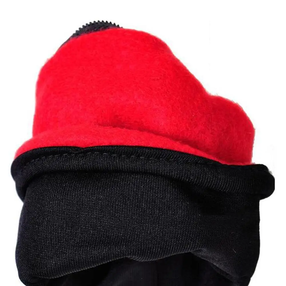 Многофункциональные сумки для бега на открытом воздухе велосипедный Кошелек