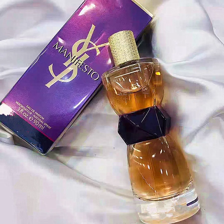 

Original Parfume Women Long Lasting Fragrance Female Secret Parfum Pour Femme Natural Parfume De Mujer Vaporisateur Spray