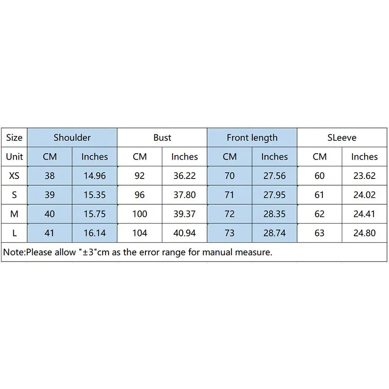 

2019 za new blazer feminino england vintage plaid wool double breasted blazer women blazer mujer 2019 women blazers and jackets