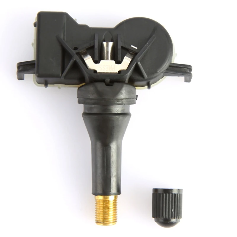 Датчик давления в шинах TPMS 4 шт. для Nissan Altima Micra Leaf Qashqai Renault Espace 40700-4CB0B | Автомобили и