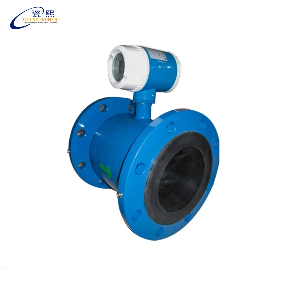 Дизельный топливный расходомер DN40 с ЖК дисплеем диаметром|flow meter|fuel flow meterdiesel fuel