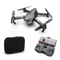                                           S602                               HD  Wi-Fi  FPV