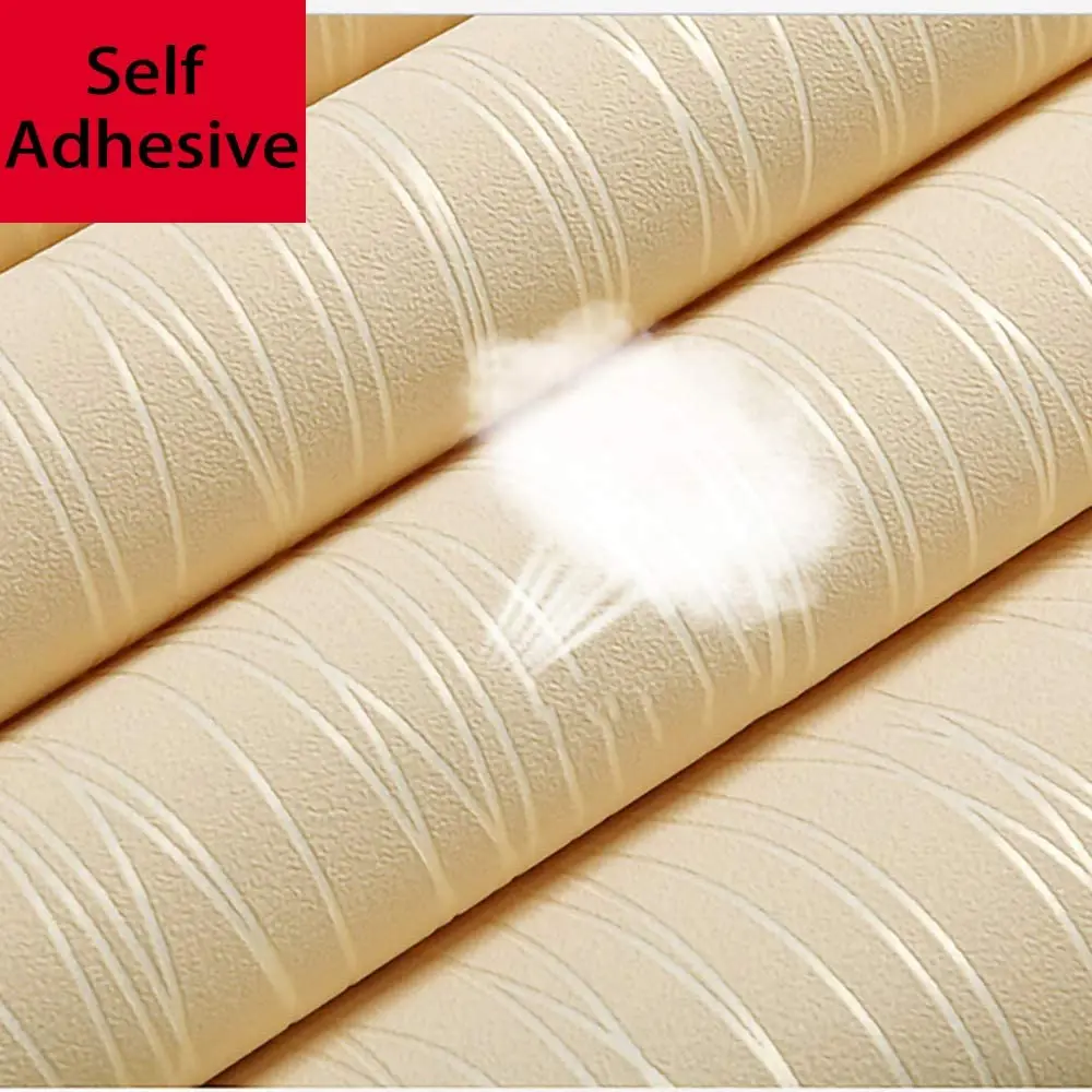 

LUCKYYJ толстые кожуры и наклейки 3D обои виниловые самоклеящиеся съемные контактные бумаги для стен спальни кухни Декоративные