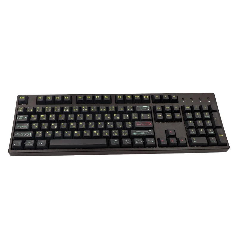 

Computer Peripherals