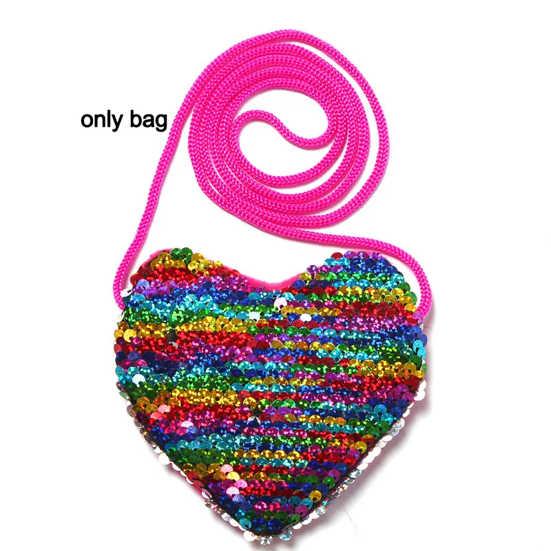 only bag Нарядное платье-пачка феи с бабочками для девочек; костюм с крыльями; детское платье принцессы для дня рождения, вечеринки, Хэллоуина, костюмированной вечеринки; детское весеннее платье с фатиновой юбкой - Цвет: only bag