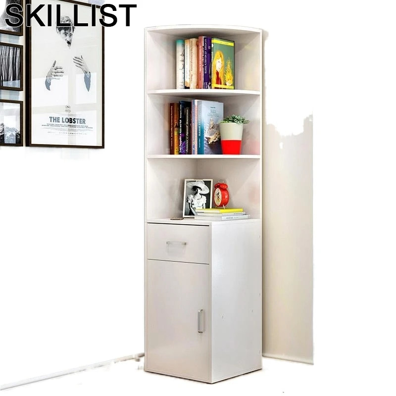 Armario Almacenamiento Vitrina Armoire маленький деревянный винтажный дальномер для гостиной Meuble