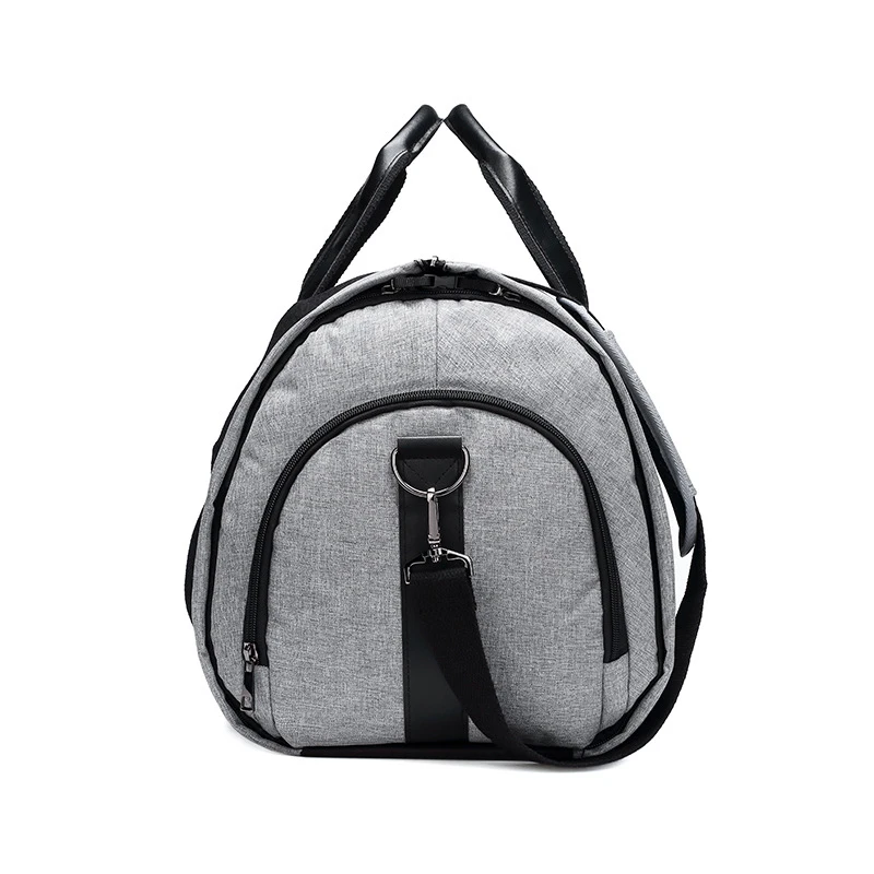 Сумка для одежды сумка путешествий с сумкой обуви водонепроницаемая переноски |