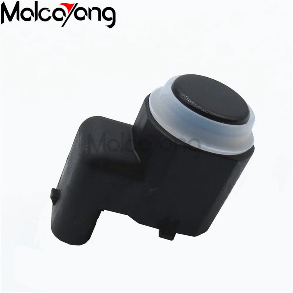 95720-3U100 96890-A5000 Пассивный датчик парковки для Huyndai Kia 4MS271H7C 957203U100