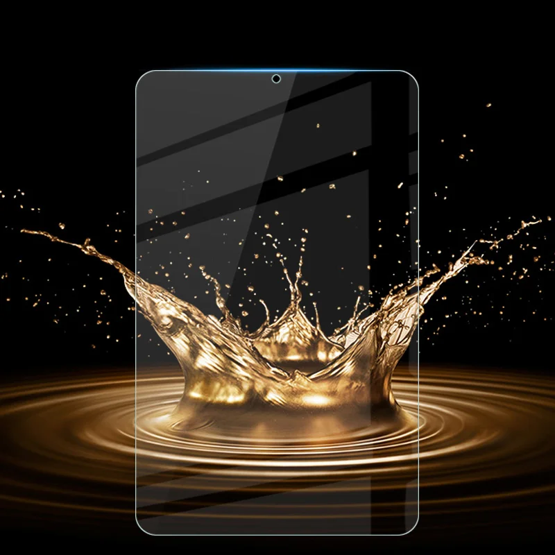Kardeem закаленное Стекло для мобильного телефона LG G PAD 5 LM T600L 10 1 inch планшет Экран