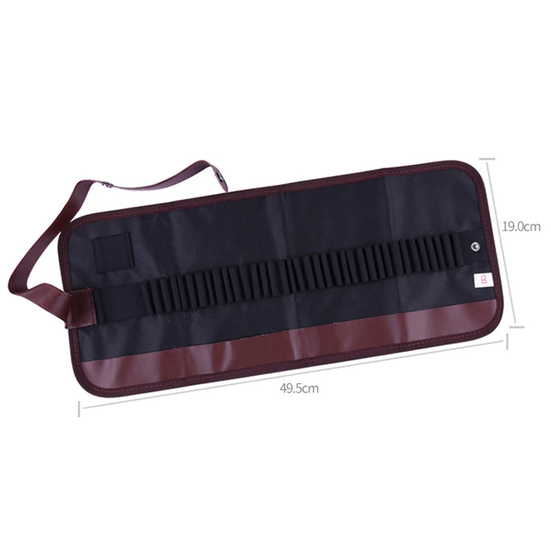 

24Pcs Sculpting Tools For Ceramics Clay Sculpture Tools Polymer Tool Craft Sculpting Pottery Modeling Carved Smoothing Wax Kit