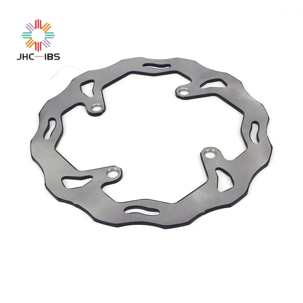 Педаль заднего тормозного диска для мотоцикла Алюминиевый Рычаг ножного тормоза