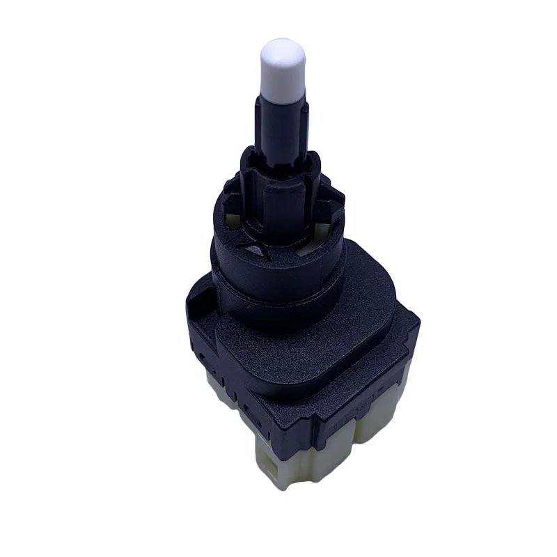 1pcsl Brake Light Pedal Switch for Caddy Golf J etta Gol Passat Phaeton Leon Altea Octivia superb A4 A6 A8 R8 1K2 945 511 | Автомобили и