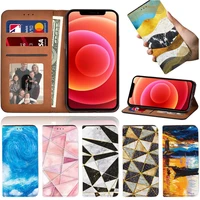 flip phone case for apple iphone xrse 21111 pro11 pro max1212 mini12 pro12 pro max787 plus8 plus leather cover case