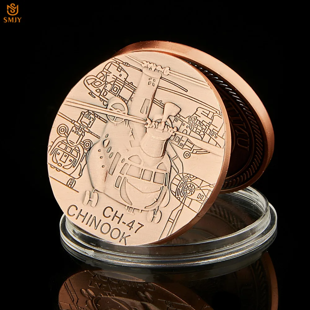 Американский Боевой вертолет строительный американская армия свободный Орлан