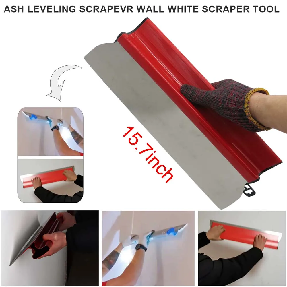 

65/82/98/115FT Zip Wire Kit Half Body Safety Belt Spring Brake Adjustable Harness Pulley Stainless Steel Cable Outdoor Zipline