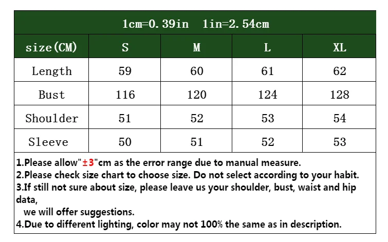 

HStar Winter Jacket Women Vintage Korean Loose Fur Collar Denim Oversize Short Female Jacket Thick Warm Faux Fur Lining Parkas