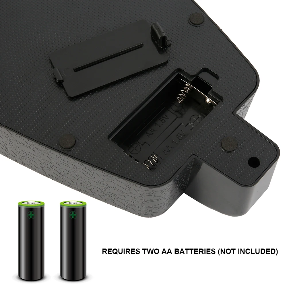 

Automatic Return Golf Ball Trainer Indoor Putting Cup Practice Training Device Outdoor Sports Accessories