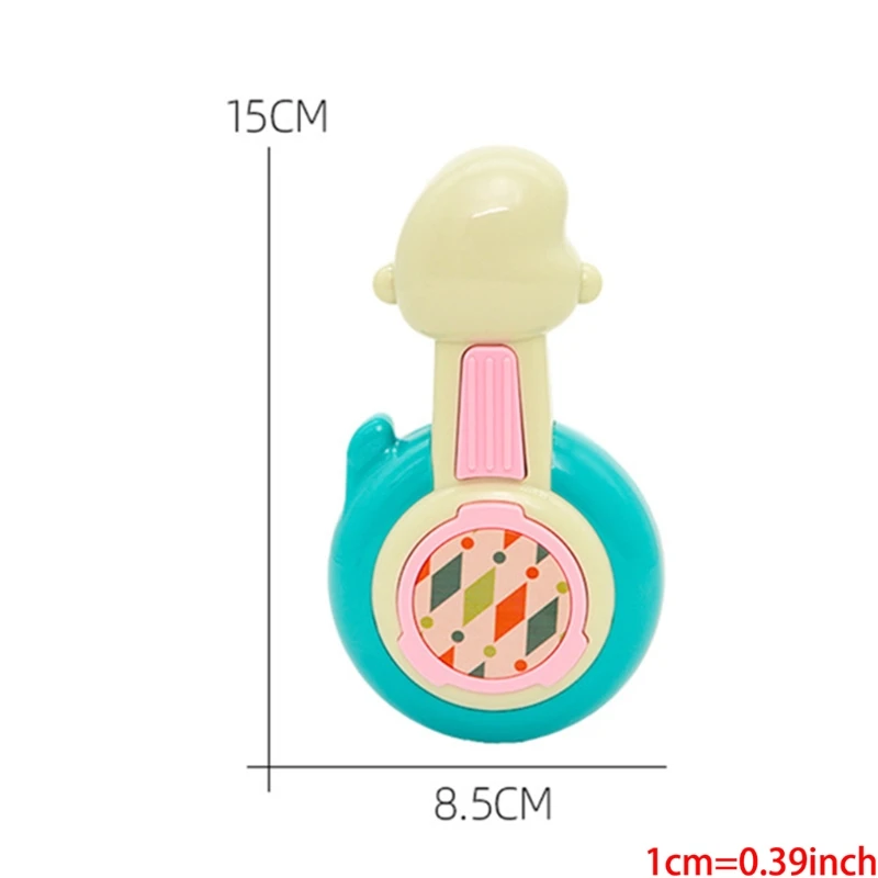 

Funny Ukulele Kids Guitar Toys for Children School Play Game Education Gift