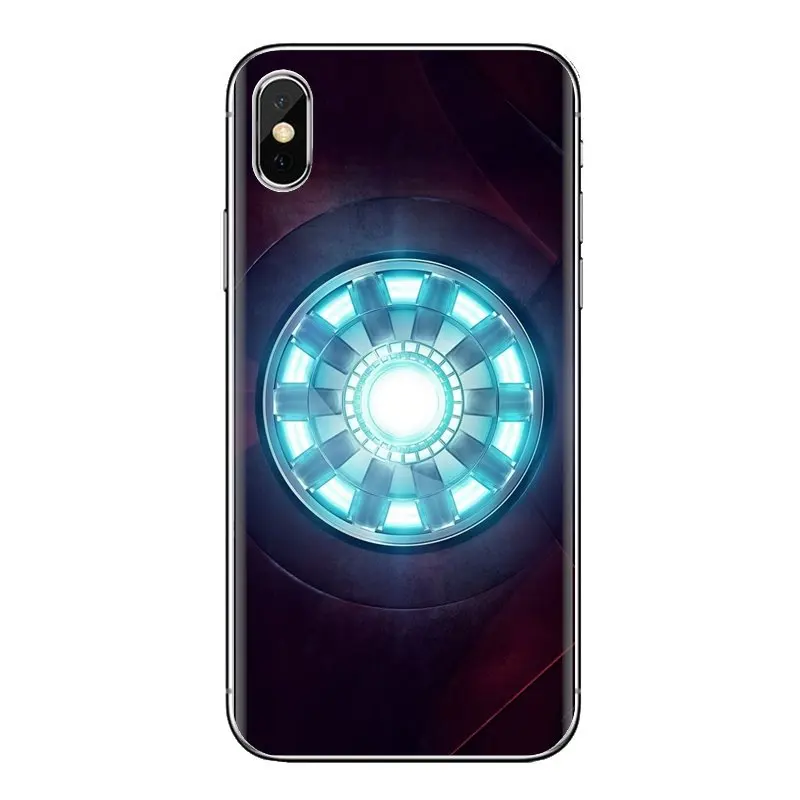 Мягкое покрытие кожи для iPhone XS Max XR X 4 4S 5 5S 5C SE 6 6S 7 8 плюс samsung Galaxy J1 J3 J5 J7 A3 A5 Тони