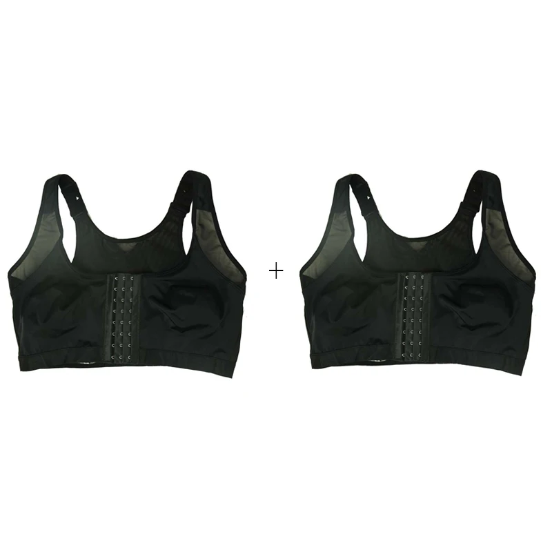 VIP QJ0001 - Цвет: Black Black