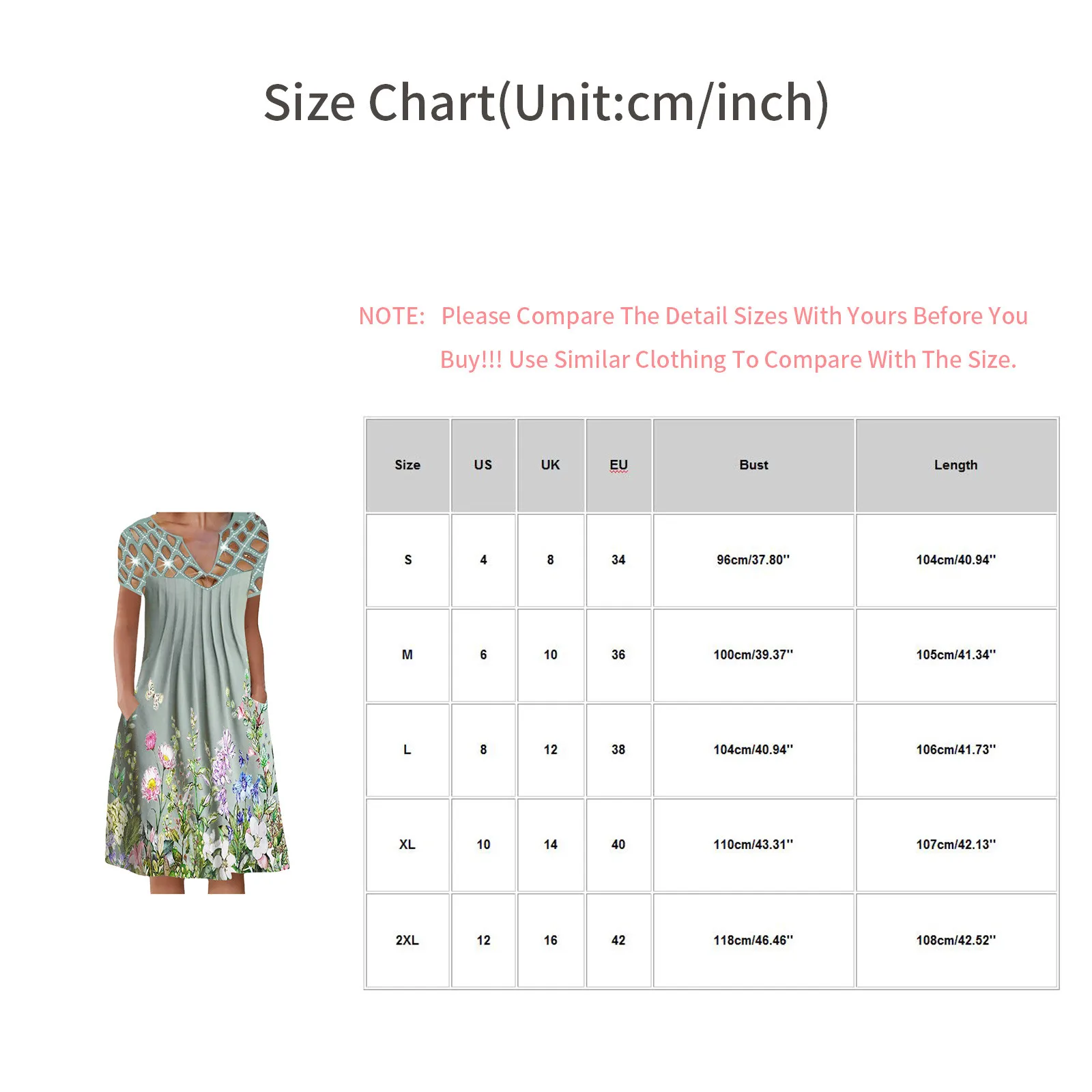 

dresses for Women's Casual Fashion Autumn Printed Short-sleeved V-neck Loose Dress vestido de mujer 2021