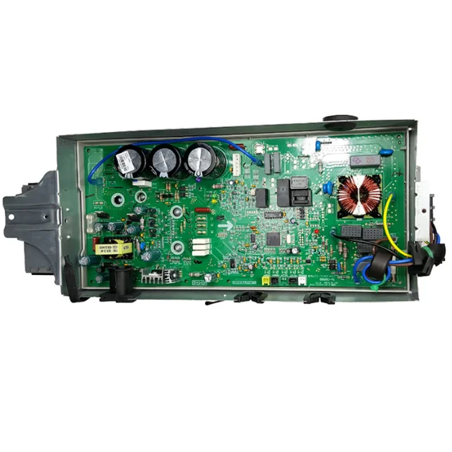 

Совершенно новая Оригинальная материнская плата 0140398619 30038057 W808C Spot Photo, гарантия 1 год