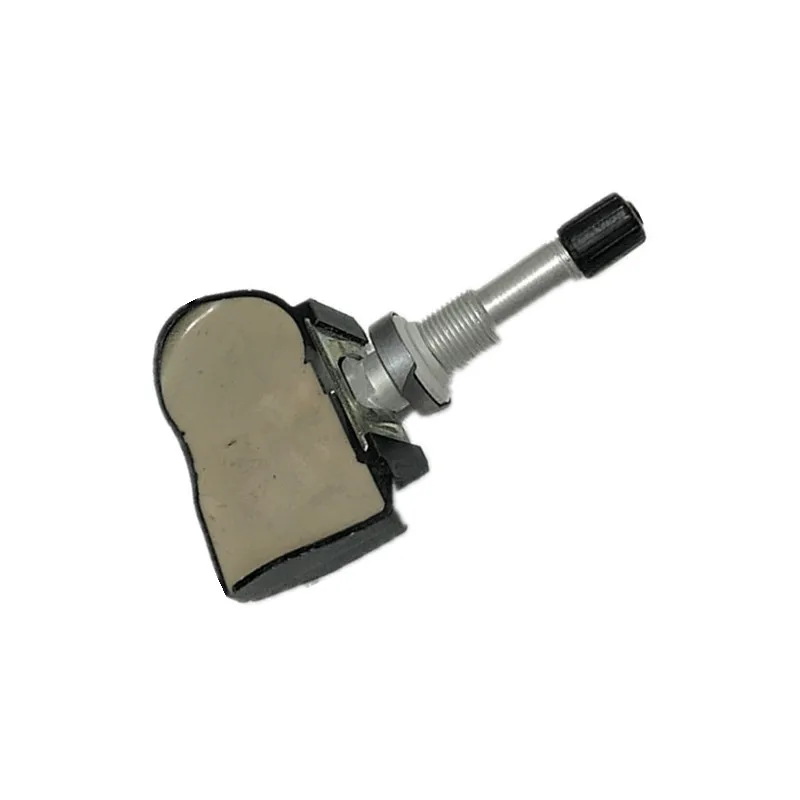 52933B1100 подлинный датчик давления в шинах TPMS клапан 52933-3N100 для Hyundai Sonata Santa Fe Kia Carens