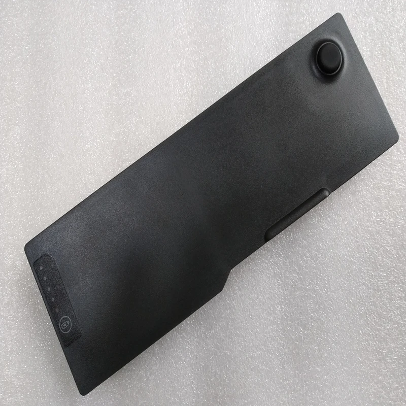 Аккумулятор C5974 F5635 G5266 U4874 D5318 U4873 для ноутбука Dell Inspiron 9200 9300 9400 XPS Gen 2 E1505 E1705 Precision M6300