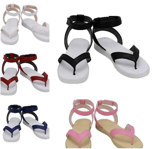 Обувь для рассекания демонов: киметасу тангиро камадо таньджиро незуко агацума