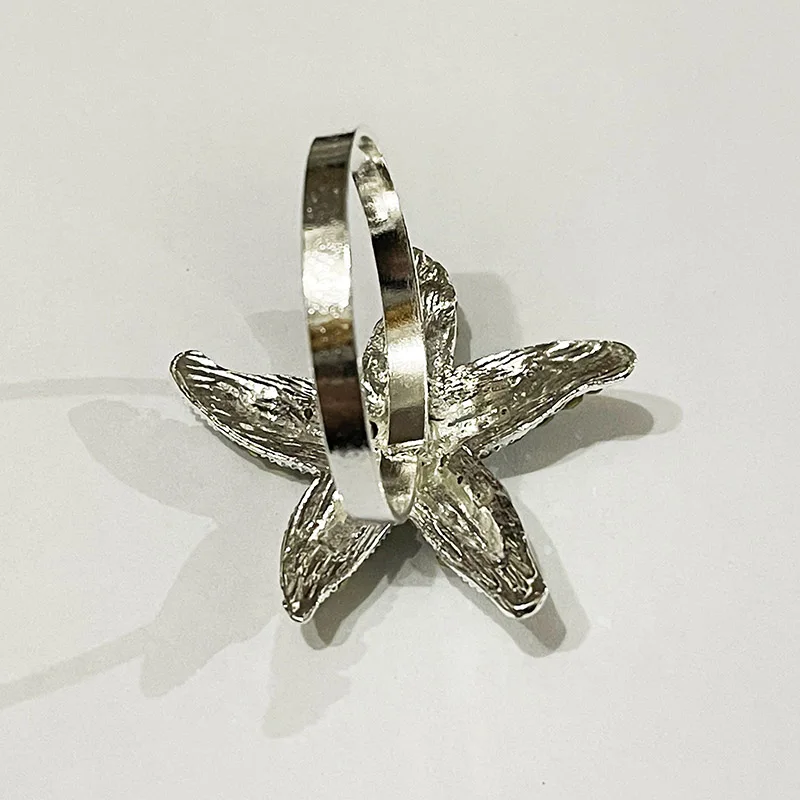 Бесплатная доставка оптовая продажа 200 шт./лот кольцо для салфеток со стразами в