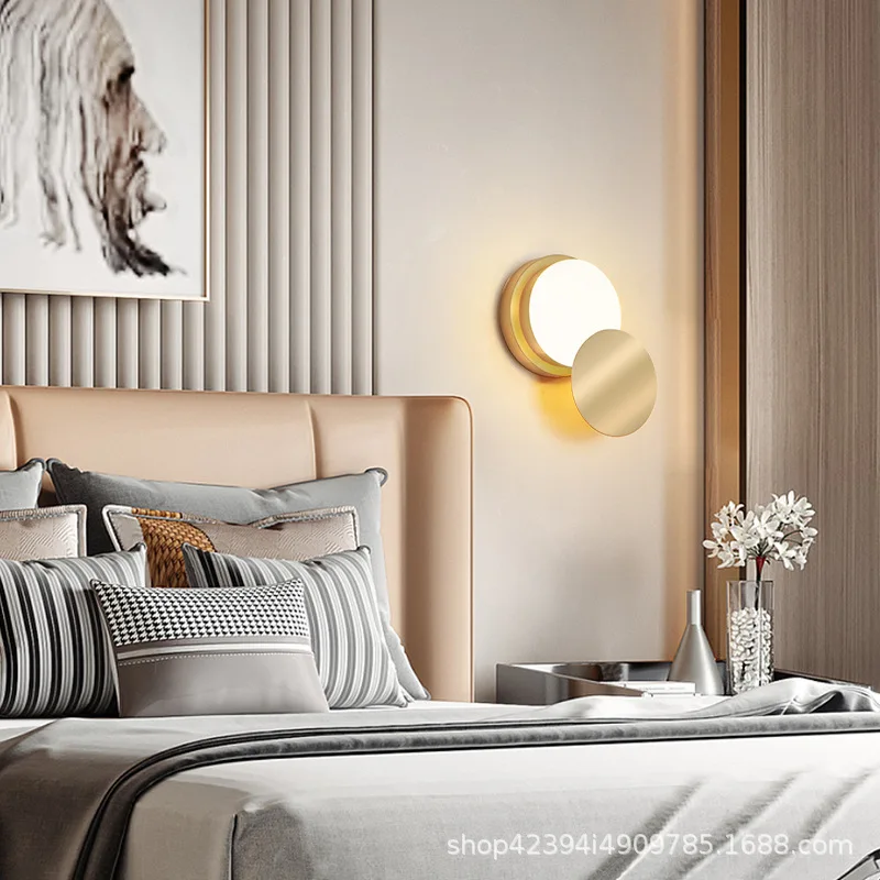 Современные светодиодные nordic светодиодный потолочный светильник lamparas de techo lampara s