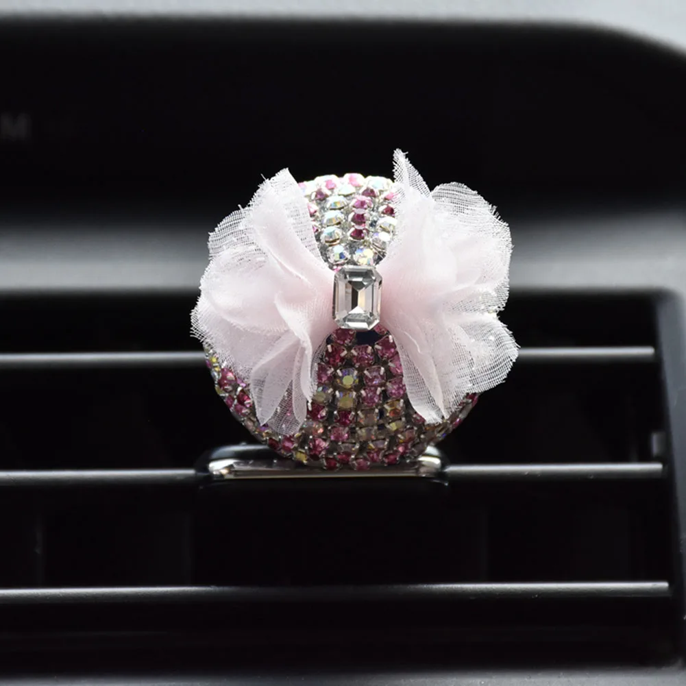 Освежитель воздуха для автомобиля парфюм салона кондиционирования