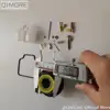 Изображение товара 3