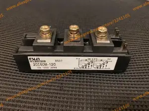 2DI50M-120 2DI75M-120 Новинка