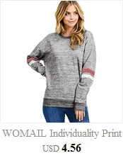 Cool Sweatshirt Patchwork Hip Hop patchwork Long Sleeve Pullover contrast Hoodie letter printing Short Women high quality W30718