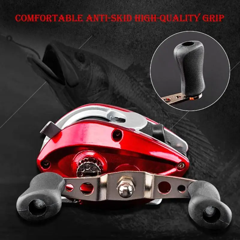 Рыболовная катушка подшипники для спиннинга максимальная нагрузка 4 кг