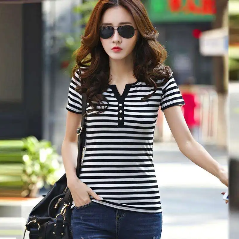 

Tops & Tees