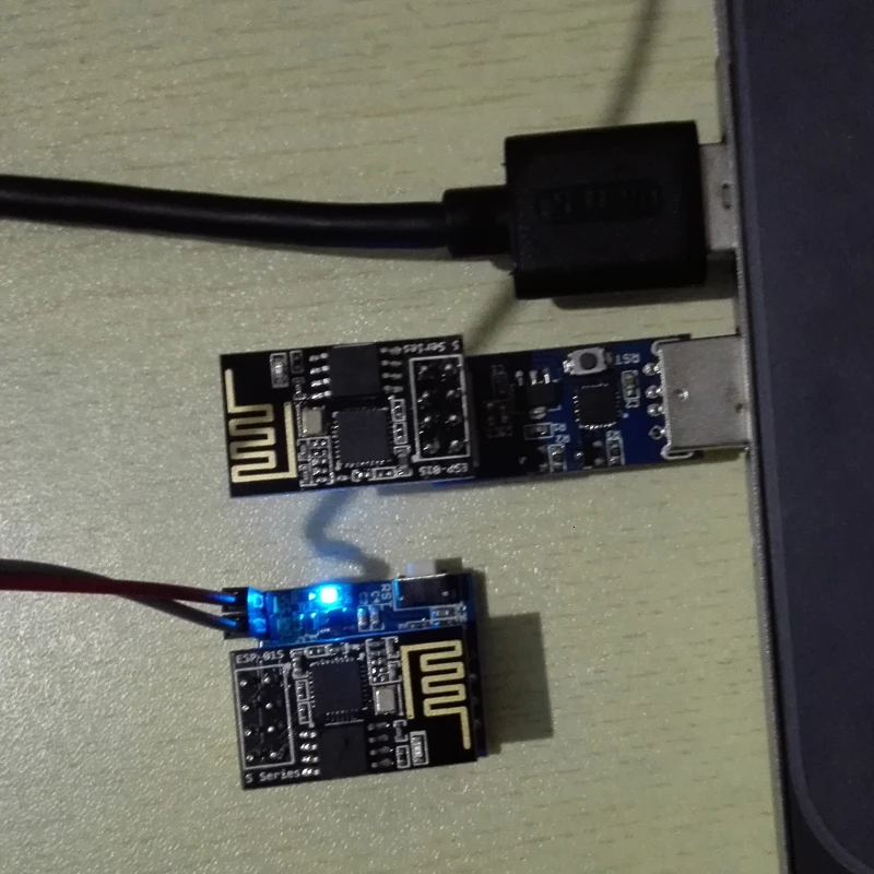 TZT RGB светодиодный кольцевой 1 бит 8 бит 12 бит 16 бит 24 бит WS2812 5050 RGB светодиодный+ встроенный драйвер RGB светодиодный модуль контроллера для Arduinos