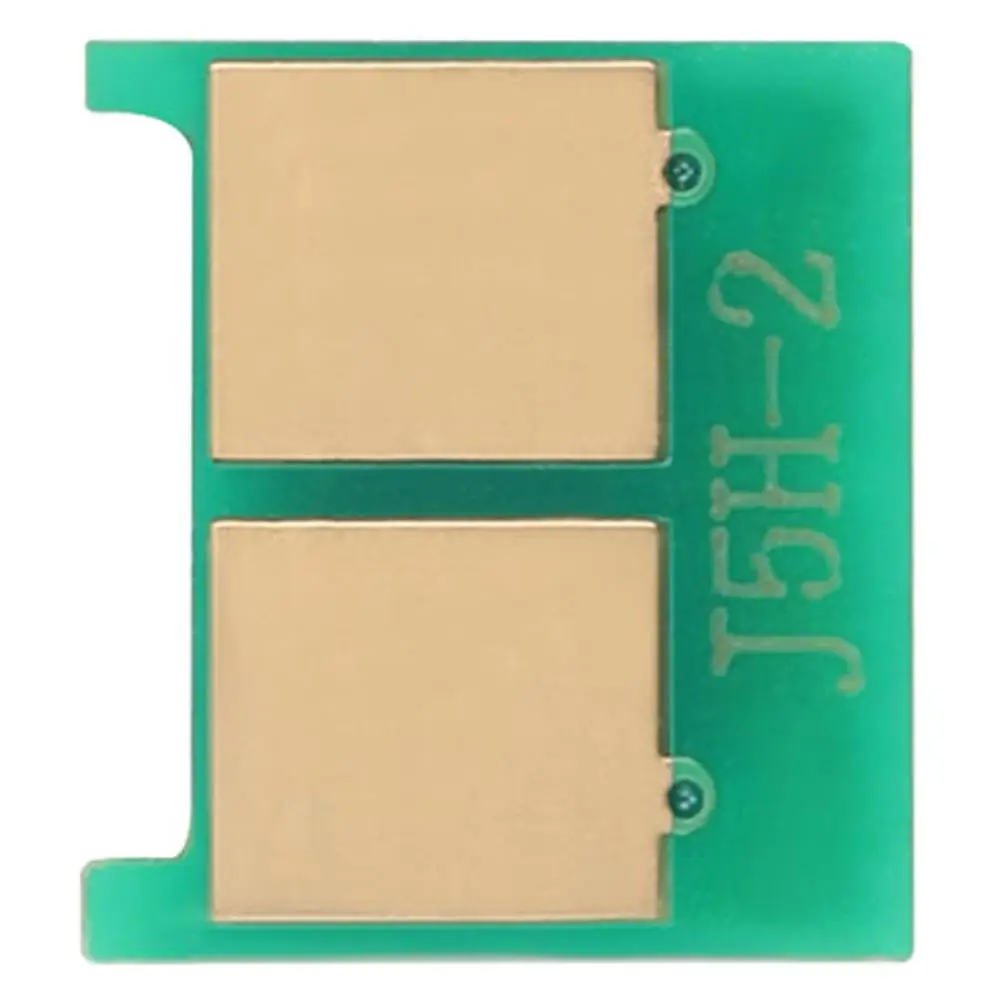 Совместимый чип тонера CRG 116 316 416 716 для Canon ImageCLASS LBP5050 MF8010CN MF8030Cn MF8040CN MF8050Cn mf808080cw |