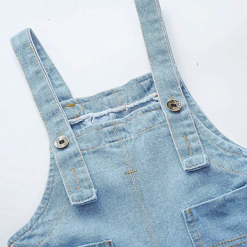 

Autumn Newborn Clothes Baby Girl Clothes Set Dot T shirt + Overalls 2Pcs Kids Clothing Sets Infant Clothing Suits Toddler Outfit