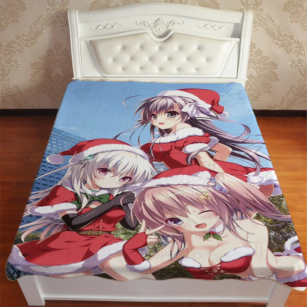 Trinoline Cg