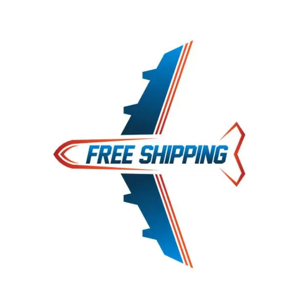 

Чтобы компенсировать разницу, обратитесь в службу поддержки клиентов перед покупкой по ссылке.